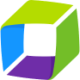 Logo Dynatrace