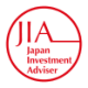 Japan Investment Adviser Logo Japan Investment Adviser
