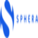 SPHERA FRANCHISE LN13,55 Logo SPHERA FRANCHISE LN13,55
