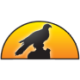 Logo EAGLE ROYALTIES LIMITED