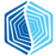 Schrodinger Logo Schrodinger