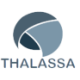 THALASSA HLDG.NEW DL-,01 Logo THALASSA HLDG.NEW DL-,01