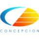 CONCEPCION INDUSTRIAL PP1 Logo CONCEPCION INDUSTRIAL PP1