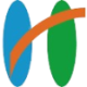 Logo HOKKOKU FINANCIAL HLDGS