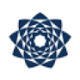 Logo Rezolute