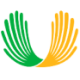 S-ENJOY SERVICE GR.DL-,01 Logo S-ENJOY SERVICE GR.DL-,01