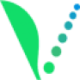 BioHarvest Sciences Logo BioHarvest Sciences