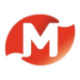 Logo MOLINOS R.PLATA NOM.