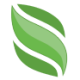 CLEAN SEED CAPITAL GR.LTD Logo CLEAN SEED CAPITAL GR.LTD