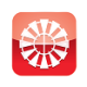 Logo South Plains Financial