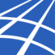 Terna Logo Terna