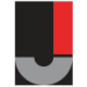 Logo J-LONG GR.CL.A DL-,000375