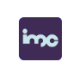 IM Cannabis Logo IM Cannabis