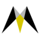METALERO MNG CORP. Logo METALERO MNG CORP.