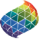 Logo APPT TECH