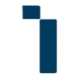Inwido Logo Inwido