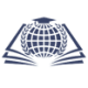 Logo CHINA KEPEI ED. DL-,00001