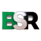 BSR REIT Logo BSR REIT