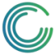 Logo CRITERIUM ENERGY LTD