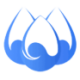 SENMIAO TECHN. DL-,0001 Logo SENMIAO TECHN. DL-,0001