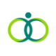 JOINCARE PHARM.IND.A YC 1 Logo JOINCARE PHARM.IND.A YC 1