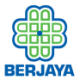 BERJAY CORP BHD MR 1 Logo BERJAY CORP BHD MR 1