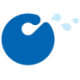 Logo TERME CATEZ D.D.