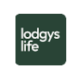 lodgyslife Logo lodgyslife