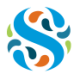 Logo Savencia SA