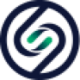 SHEN EXPRUNSADR Logo SHEN EXPRUNSADR