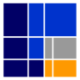 CNL HEAL Logo CNL HEAL