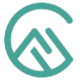 Electrum Discovery Logo Electrum Discovery