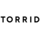 Logo TORRID HOLDINGS DL -,01