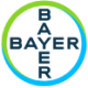 Logo Bayer