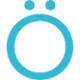 Logo Nilörngruppen AB