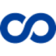Logo Ekopak N.V. Act. Nom. o.N.