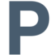 Pennon Group Logo Pennon Group