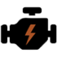 Logo PROLIANCE INTL DL -,01