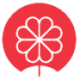 Logo LASSONDE INDUST.INC. A
