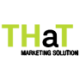 Logo THAT MARK