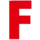 Fletcher King Logo Fletcher King