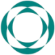 IKIGAI VENTURES LTD. Logo IKIGAI VENTURES LTD.