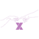 VITG BIOM Logo VITG BIOM