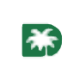 Logo DEKEL AGRI-VI.EO-,0003367