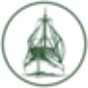 PEOPLES FINL(MISS) DL-,01 Logo PEOPLES FINL(MISS) DL-,01