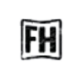 Logo FARMHOUSE INC. DL-,0001