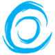 ORBUSN.MED.GRP.HL.DL-,001 Logo ORBUSN.MED.GRP.HL.DL-,001