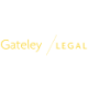 Gateley Logo Gateley