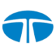 Logo TATA STEESADR
