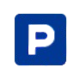 PHC HOLDINGS CORP. Logo PHC HOLDINGS CORP.